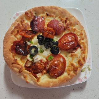 영님이 올린 리뷰 사진 3