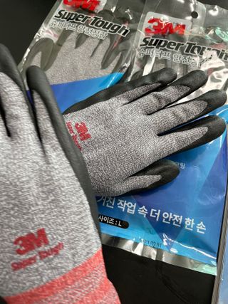 소신있는삶님이 올린 리뷰 사진 2