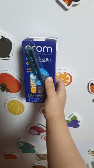 뜽헌찌님이 올린 리뷰 사진 2