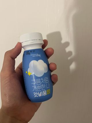 happy님이 올린 리뷰 사진 2