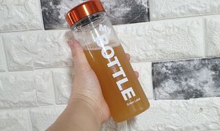 번개맘님이 올린 리뷰 사진 2