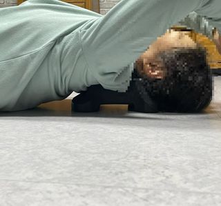 .님이 올린 리뷰 사진 1
