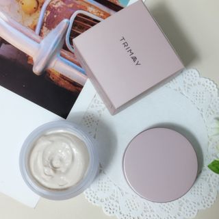 완두콩님이 올린 리뷰 사진 4
