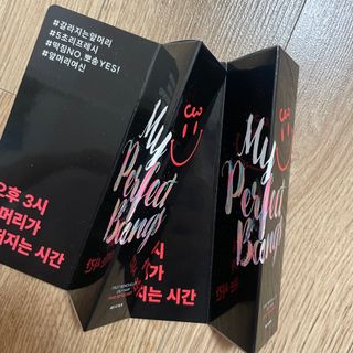 짱이님이 올린 리뷰 사진 1