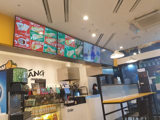 아로마님이 올린 리뷰 사진 4