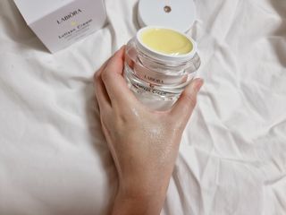 아롱이님이 올린 리뷰 사진 3