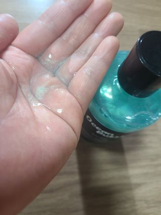 다둥맘님이 올린 리뷰 사진 2