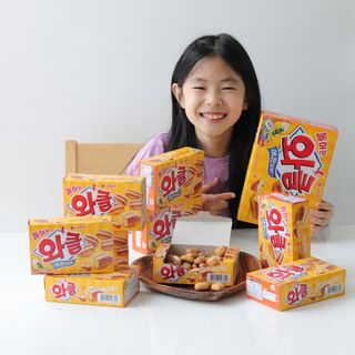 별꽁달꽁님이 올린 리뷰 사진 1