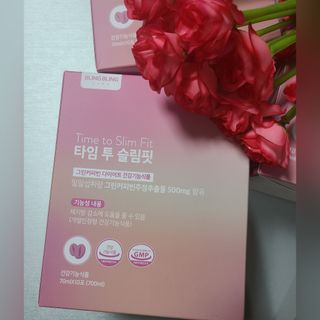 hw22221님이 올린 리뷰 사진 2