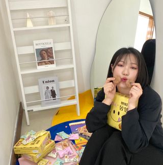 소민김님이 올린 리뷰 사진 2