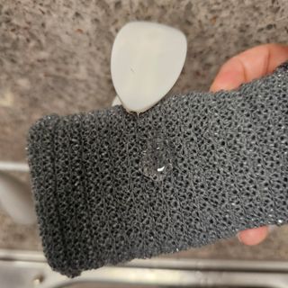 긍정미뇽님이 올린 리뷰 사진 1