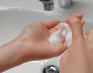빠다님이 올린 리뷰 사진 1