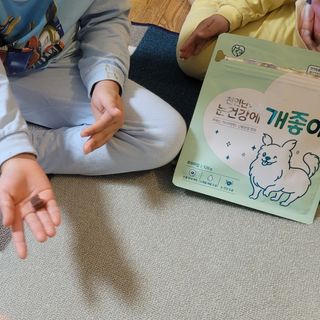 KimHyojin님이 올린 리뷰 사진 3