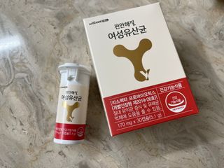 이은향님이 올린 리뷰 사진 2