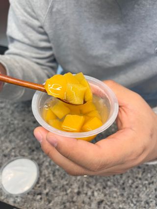 DoiKim님이 올린 리뷰 사진 3
