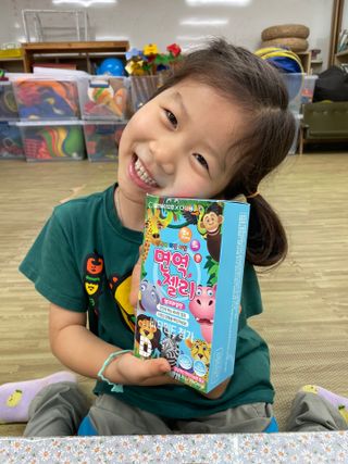 harumom님이 올린 리뷰 사진 2