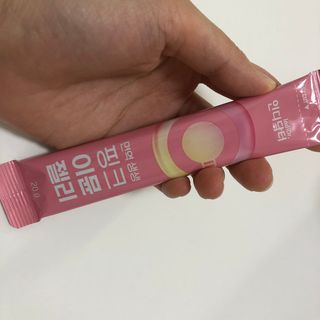 rami님이 올린 리뷰 사진 1