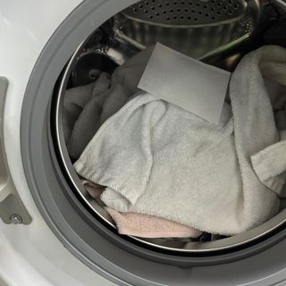 다나카님이 올린 리뷰 사진 1