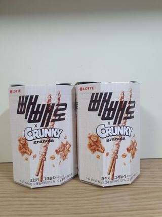 나이스님이 올린 리뷰 사진 1