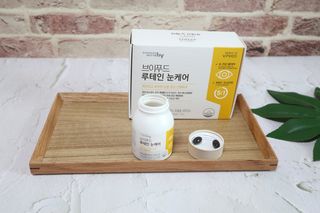 나무80님이 올린 리뷰 사진 1