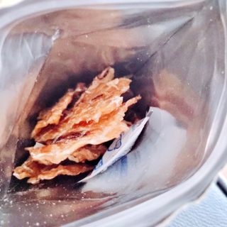 펭뽀꾸님이 올린 리뷰 사진 3