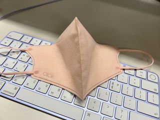 신들린썬님이 올린 리뷰 사진 4