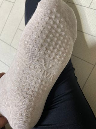 로엘맘님이 올린 리뷰 사진 2