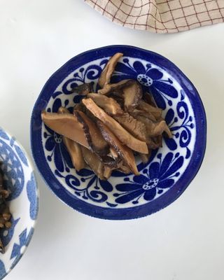 두빛나래님이 올린 리뷰 사진 4