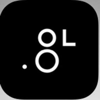 0.8L 마케팅팀 - — 3.5점을 준 리뷰어가 2021년 5월 올린 사용 사진
