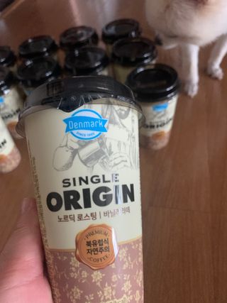 별이빛나길님이 올린 리뷰 사진 2