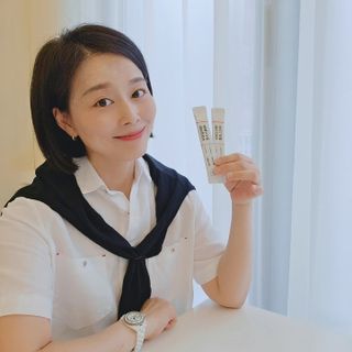 블랙별님이 올린 리뷰 사진 1