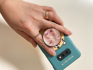 하뚱맘님이 올린 리뷰 사진 3
