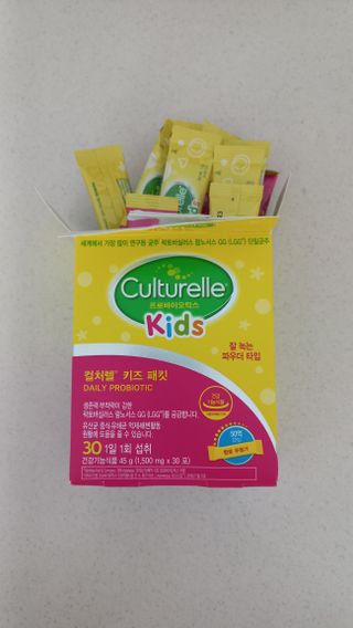 앵쥬님이 올린 리뷰 사진 2