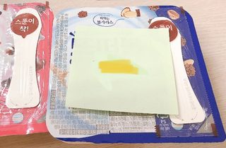 jjo님이 올린 리뷰 사진 2