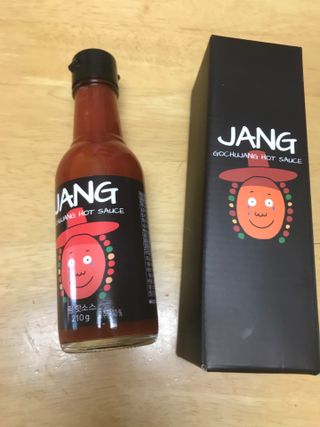 럽티네버님이 올린 리뷰 사진 2