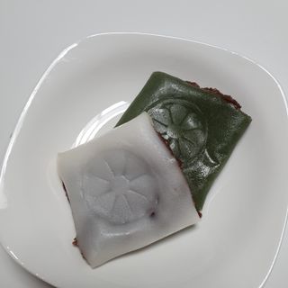 도블리님이 올린 리뷰 사진 4