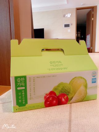 리디아은서님이 올린 리뷰 사진 2