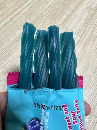 쭌님이 올린 리뷰 사진 2