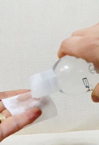 들장미캔디님이 올린 리뷰 사진 2