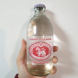 싱하소다워터 — 4점을 준 리뷰어가 2021년 12월 올린 사용 사진