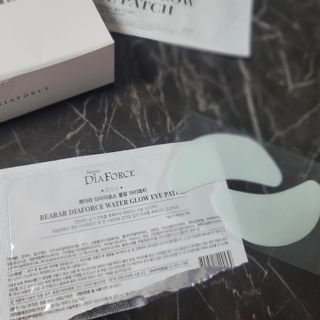 뽀로로오님이 올린 리뷰 사진 3