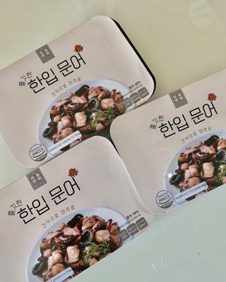 밍구시니맘님이 올린 리뷰 사진 4