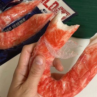 해치님이 올린 리뷰 사진 4