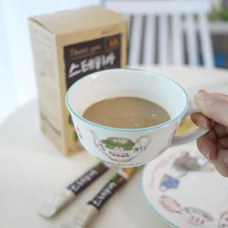 유리열매님이 올린 리뷰 사진 2