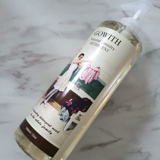 재유JaeYou님이 올린 리뷰 사진 1