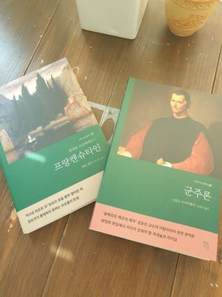 보리엄마님이 올린 리뷰 사진 2