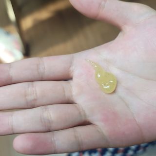 밍짜응님이 올린 리뷰 사진 3