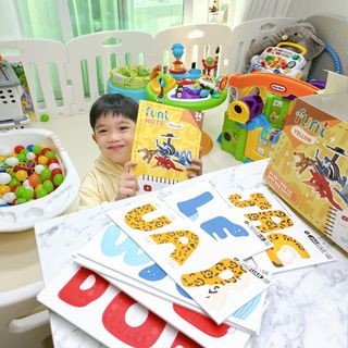 kk20님이 올린 리뷰 사진 1