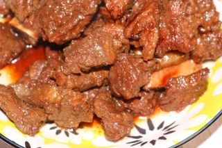 로거찜꽁님이 올린 리뷰 사진 3