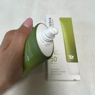 드벨르나나님이 올린 리뷰 사진 3